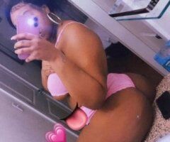 Gentle Nuru Massage + Soft Ass Services — 24/7 Incalls (DC / Southern MD) - Image 10