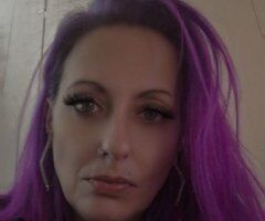Pittsburgh PA Female Escorts — Incall Only, No Deposit - Image 3