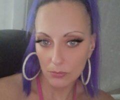Pittsburgh PA Female Escorts — Incall Only, No Deposit - Image 4