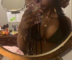 St. Louis escorts - St. Louis, MO Female Escort — FaceTime required incalls & car dates