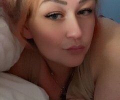 Goddess Valentina (26) — BBW Porn Star, Squirter & Big Booty Escort in Atlanta - Image 2