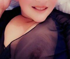 Goddess Valentina (26) — BBW Porn Star, Squirter & Big Booty Escort in Atlanta - Image 4