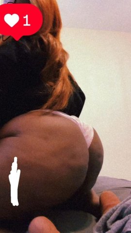 Philadelphia Thick BBW Female Escort — Chocolate-Inspired Incall - 1