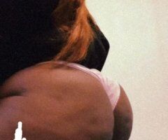 Philadelphia escorts - Philadelphia Thick BBW Female Escort — Chocolate-Inspired Incall