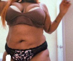 Philadelphia Thick BBW Female Escort — Chocolate-Inspired Incall - Image 3
