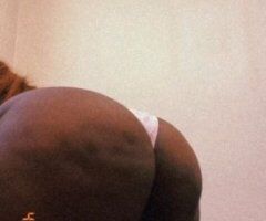 Philadelphia Thick BBW Female Escort — Chocolate-Inspired Incall - Image 4