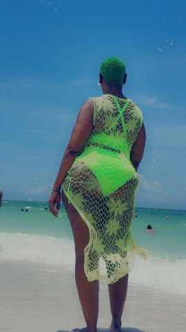 Killeen Female Escort — Photo or Video Verification - 1