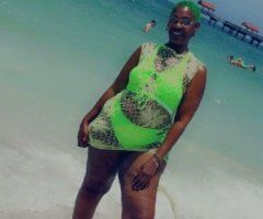 Killeen Female Escort — Photo or Video Verification - Image 3