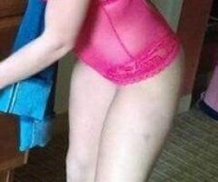  Nova (34) — Blonde Escort in Denver, CO - Image 6