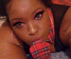 Hayward BEST Head Female Escort (BBW) — GFE & BJ Options - Image 2