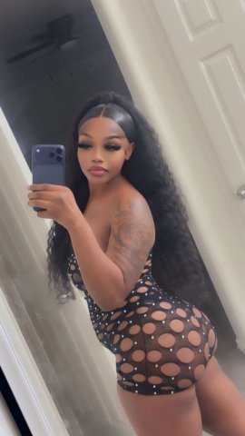 Phoenix Female Escort — Night or Morning Discreet Service - 1