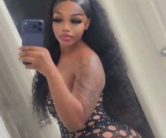 Phoenix escorts - Phoenix Female Escort — Night or Morning Discreet Service