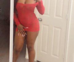 Phoenix Female Escort — Night or Morning Discreet Service - Image 2