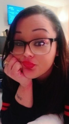 Aria (Louisville) — Hot & Bothered Incall/Outcall - 1