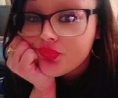 Louisville escorts - Aria (Louisville) — Hot & Bothered Incall/Outcall