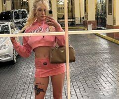 Montgomery AL Female Escort — Incalls & Outcalls - Image 10