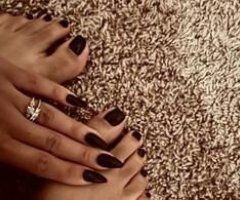 San Fernando Valley Nuru & Prostate Massage — Domination Sessions - Image 7