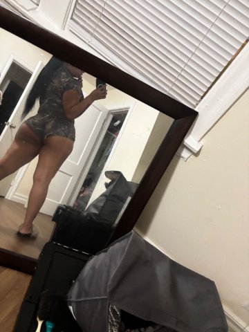Atlanta, GA Wet Wet Fun — Female Escort, FaceTime Verification - 1