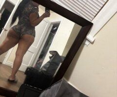 Atlanta escorts - Atlanta, GA Wet Wet Fun — Female Escort, FaceTime Verification