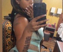 Atlanta, GA Wet Wet Fun — Female Escort, FaceTime Verification - Image 2
