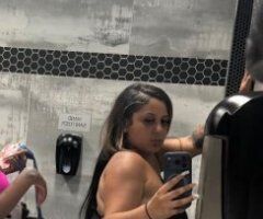 Atlanta, GA Wet Wet Fun — Female Escort, FaceTime Verification - Image 3