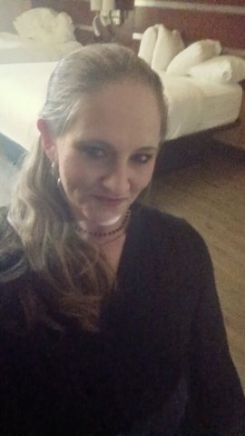 Fayetteville, Arkansas Tuesday Morning Incall/Outcall BBJ QV Special (35) - 1