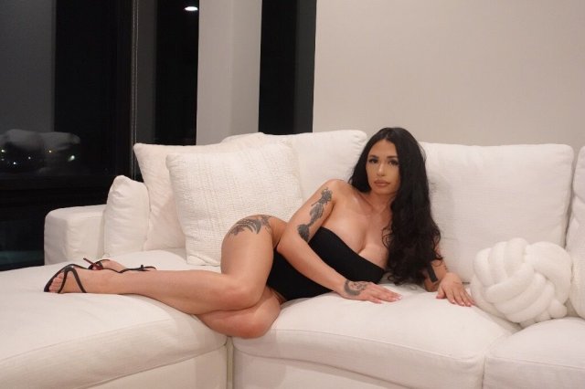Columbus Mature Escort — No GFE/BBJ, FaceTime or Snapchat Verify - 1
