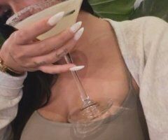 Columbus Mature Escort — No GFE/BBJ, FaceTime or Snapchat Verify - Image 4