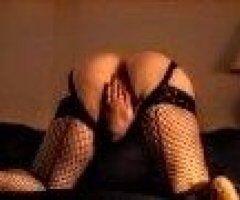 Charleston Curvy Female Escort — limited, intentional dates - Image 2