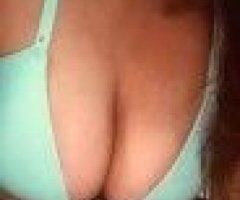 Charleston Curvy Female Escort — limited, intentional dates - Image 4