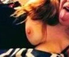 Charleston Curvy Female Escort — limited, intentional dates - Image 5