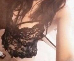 Charleston Curvy Female Escort — limited, intentional dates - Image 7