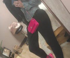 Providence escorts - Hello There — Body Rubs in the Providence Area