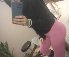 Hello There — Body Rubs in the Providence Area - Image 9