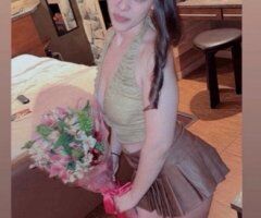 Chicago escorts - Chicago Female Escort — Sugar Baby Sessions