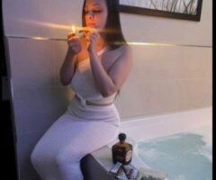 Chicago Female Escort — Sugar Baby Sessions - Image 4