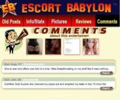 Sherman Oaks Female Escort — BBW MILF throat and cum-drain fantasies - Image 5