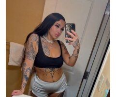 St. Louis Incalls — Sweet Italian Dream (Affton) 24 - Image 5