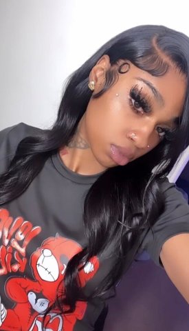 San Francisco Fantasy Escort — Petite Treat Outcalls & Car Dates (24 Hours) - 1