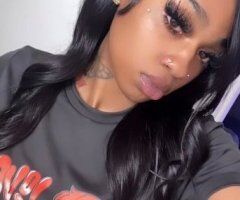 San Francisco escorts - San Francisco Fantasy Escort — Petite Treat Outcalls & Car Dates (24 Hours)