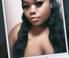 Fresno escorts - Fresno, California Car Fun — Greek Goddess (Outcall)