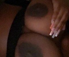 Fresno, California Car Fun — Greek Goddess (Outcall) - Image 2