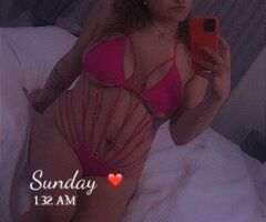 San Jose In-Call & Outcall Escort — Discreet, Clean Sessions (Text for Details) - Image 4