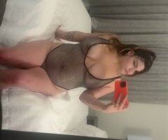 San Jose In-Call & Outcall Escort — Discreet, Clean Sessions (Text for Details) - Image 5
