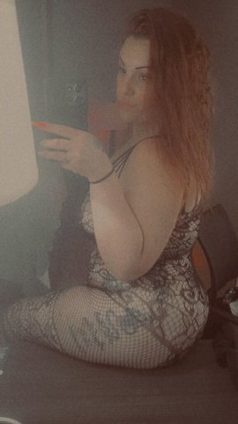 Clearwater Female Escort — Full GFE, Incall First Visit - 1