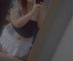 Clearwater Female Escort — Full GFE, Incall First Visit - Image 2