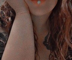 Clearwater Female Escort — Full GFE, Incall First Visit - Image 3