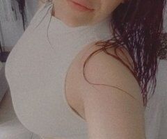 Clearwater Female Escort — Full GFE, Incall First Visit - Image 4
