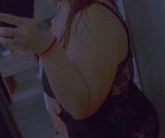 Clearwater Female Escort — Full GFE, Incall First Visit - Image 6