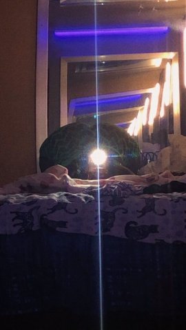 Serious Inquiries Only — Female Escort in North Jersey, NJ - 1